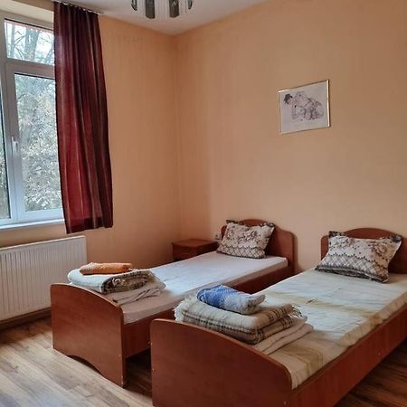 Family Hotel Rujeta Семеен Хотел Ружета - Идеален Център Pavlikeni Exterior photo