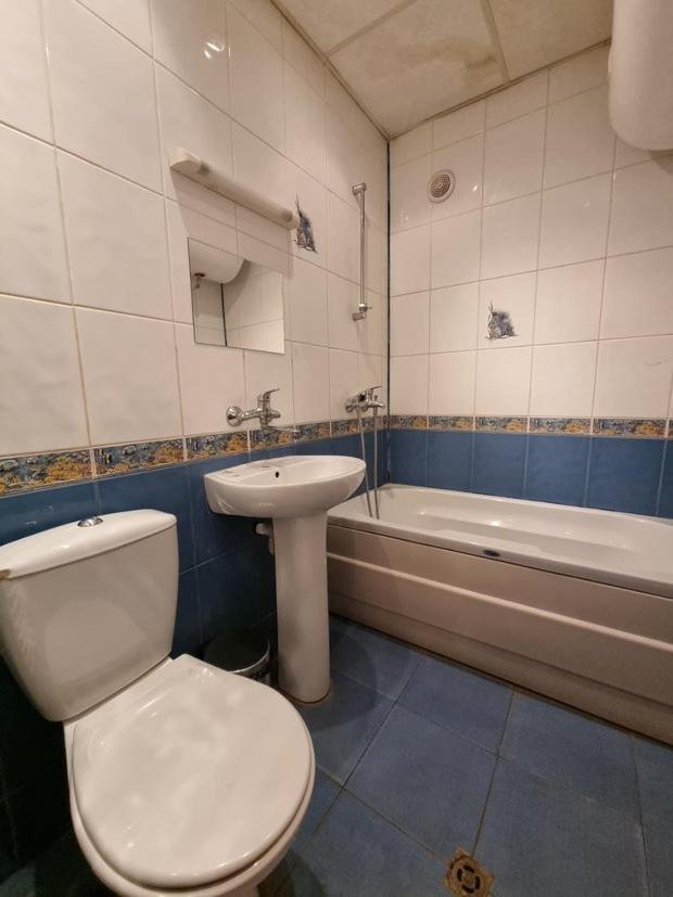 Family Hotel Rujeta Семеен Хотел Ружета - Идеален Център Pavlikeni Exterior photo
